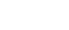 مشروع F 113 – الحي الأول