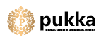 pukka medical center عيادة للبيع في التجمع الخامس